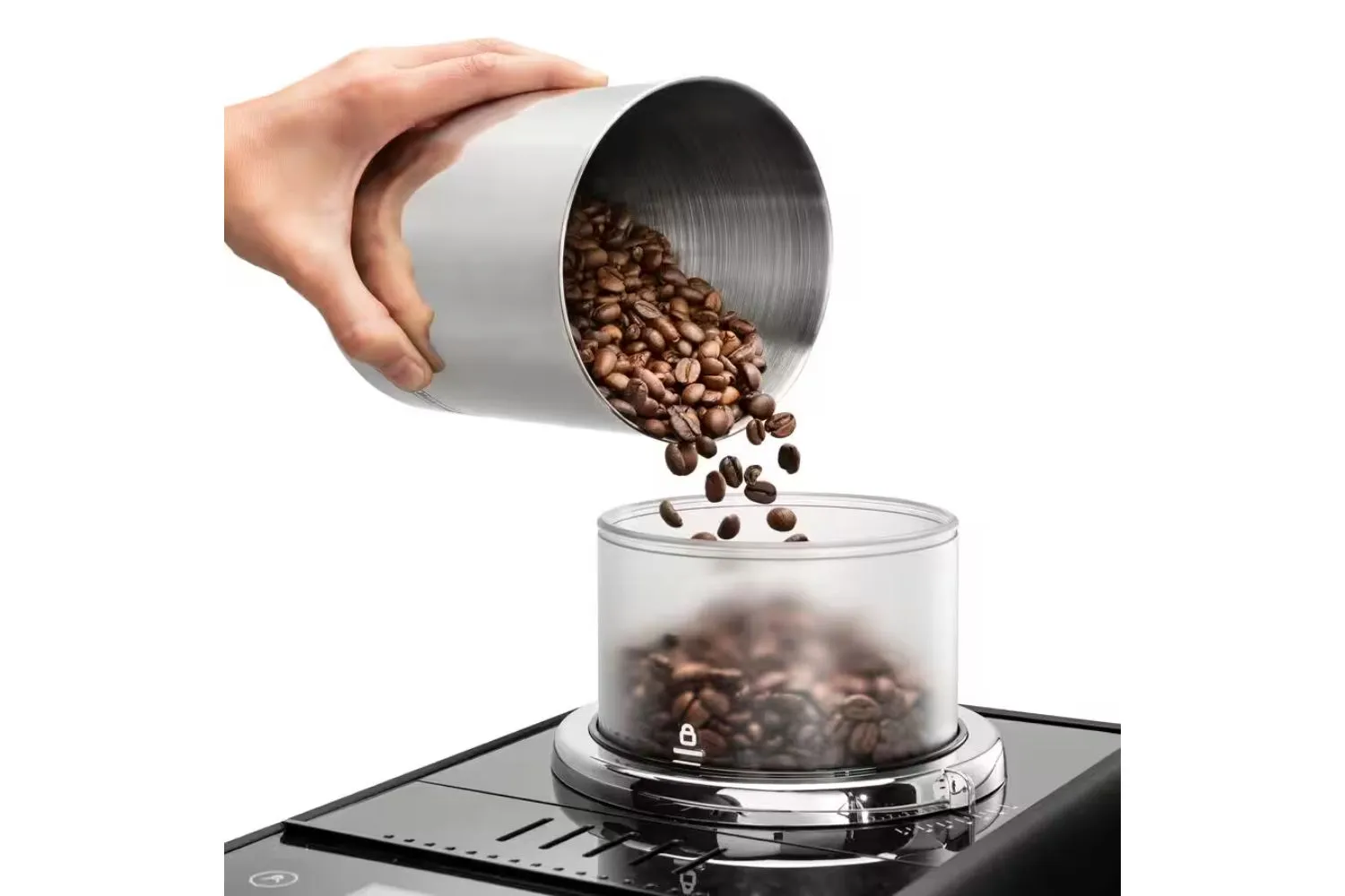 Ապրանքի նկարը